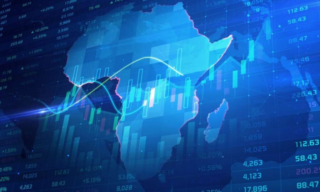 Comprendre le frein aux réformes en Afrique : La théorie de la thermodynamique appliquée aux jeux contradictoires des acteurs
