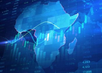 Comprendre le frein aux réformes en Afrique : La théorie de la thermodynamique appliquée aux jeux contradictoires des acteurs