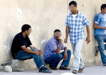 Taux de chômage en Algérie : Les précisons de L’ONS