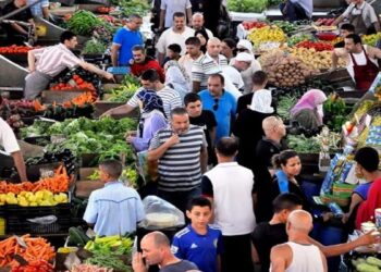 Commerce : 8.000 infractions durant la première semaine du Ramadhan