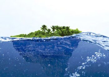Le monde face à la pénurie d’eau douce : Les unités de dessalement de l’eau de mer comme solution ?