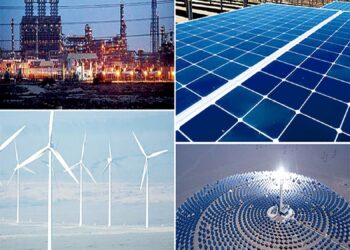 EnR, hydrogène vert, interconnexion électrique régionale : L’Algérie affiche ses ambitions