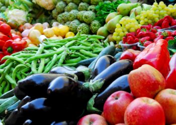 Commerce : Nouvelles mesures pour stabiliser les prix