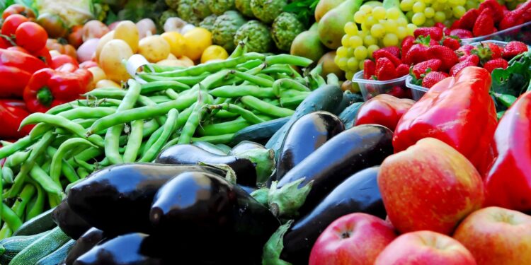 Commerce : Nouvelles mesures pour stabiliser les prix