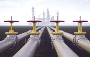 Pour approvisionner le monde en Gaz : Plus de 11 billions USD d'investissements nécessaires d'ici 2050