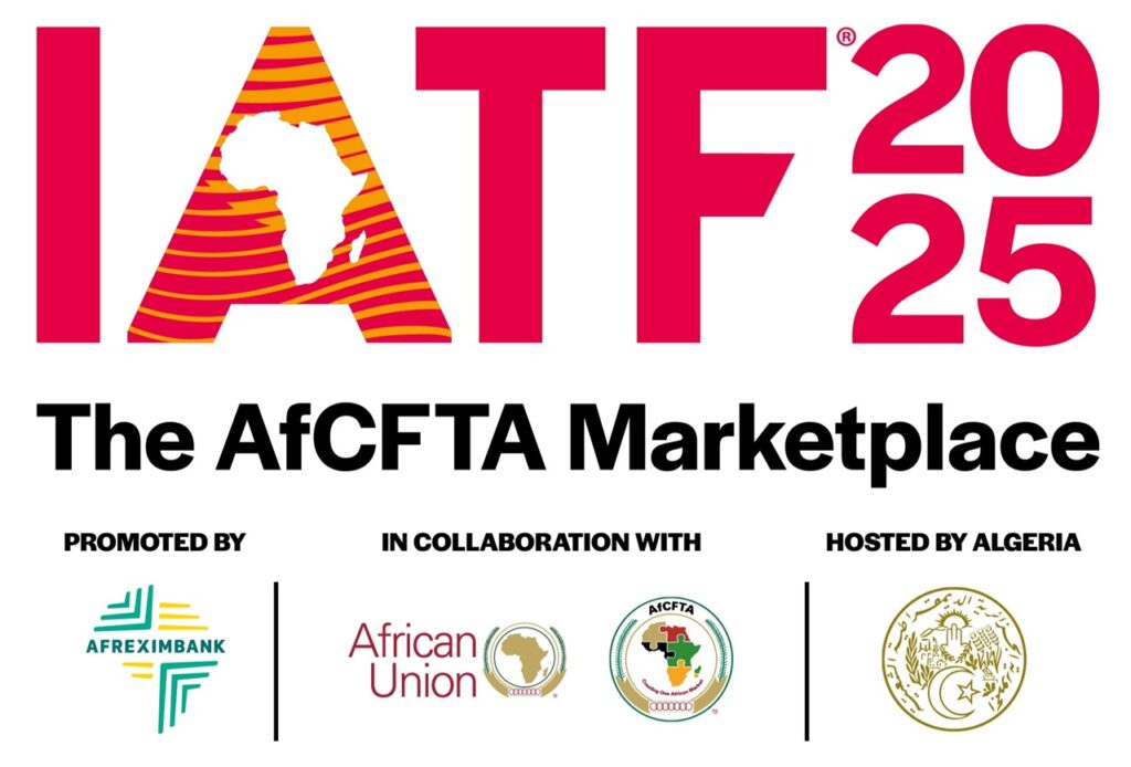 IATF-2025 : L’opportunité pour l’Algérie de réaffirmer son leadership africain