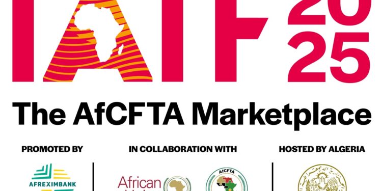 IATF-2025 : L’opportunité pour l’Algérie de réaffirmer son leadership africain