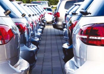 Pièces de rechange auto : Signature de conventions pour le développement de l’industrie locale