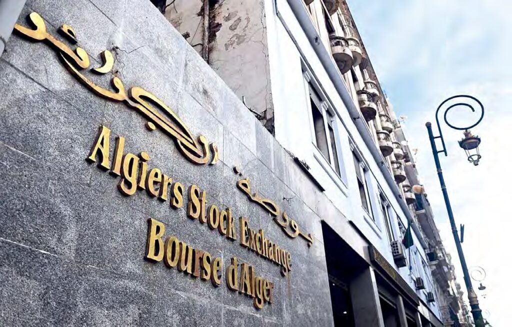 Marché financier : La BDL introduite en bourse jeudi