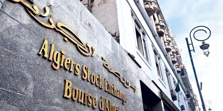 Marché financier : La BDL introduite en bourse jeudi