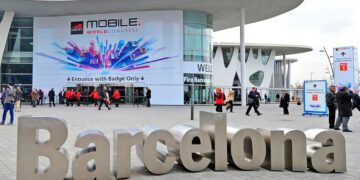 MWC Barcelone 2025 : L’Algérie renforce ses partenariats dans le domaine des technologies
