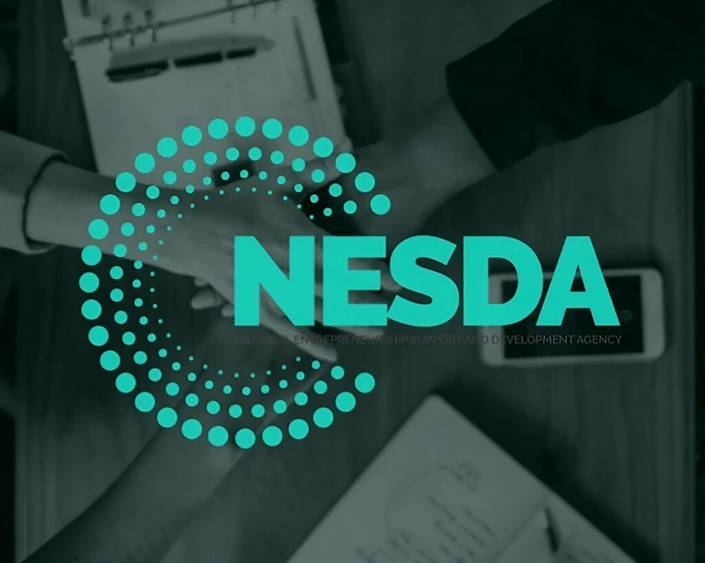 La NESDA affiche ses ambitions : 11 000 micro-entreprises à financer annuellement