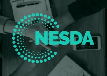 La NESDA affiche ses ambitions : 11 000 micro-entreprises à financer annuellement