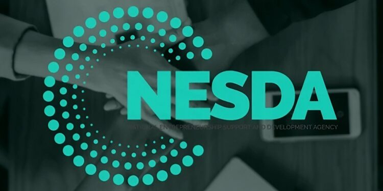 La NESDA affiche ses ambitions : 11 000 micro-entreprises à financer annuellement