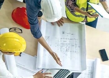 Faiblesse d’une planification stratégique : Déficience dans la gestion des projets