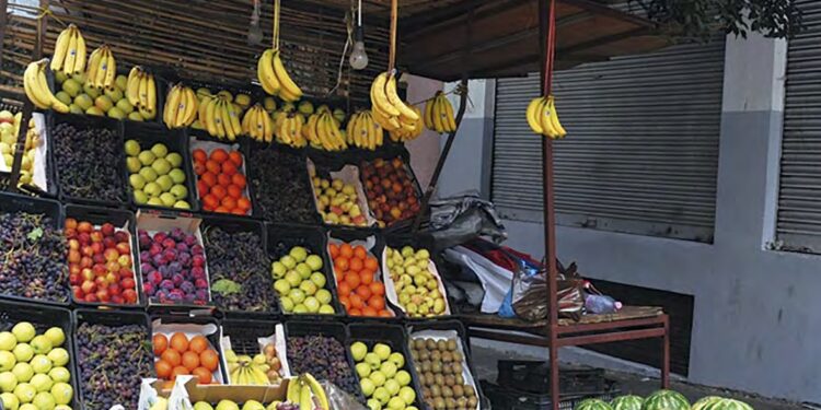 Commercialisation des produits issus de l’importation : Le dur défi de la maîtrise des prix