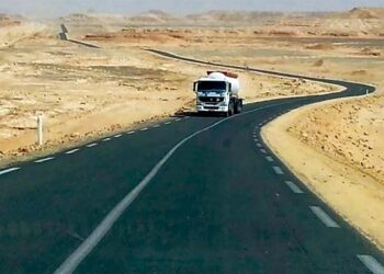 Ayant atteint un taux de 95% de réalisation : La Transsaharienne, un corridor de l’intégration africaine