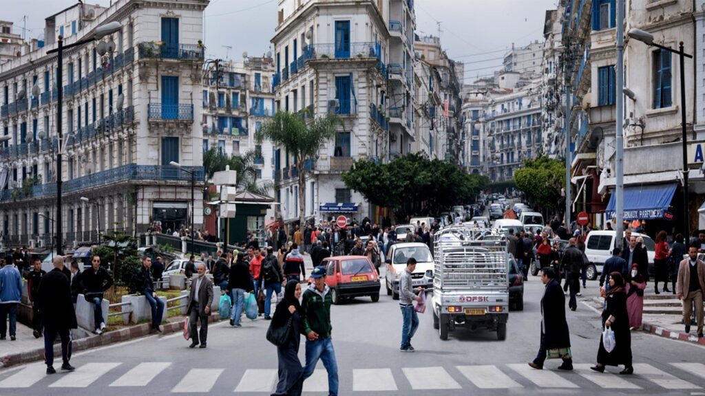 Aïd El Fitr : Mesures spéciales pour la continuité des services publics