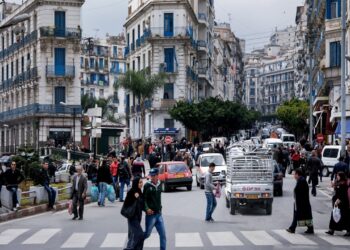 Aïd El Fitr : Mesures spéciales pour la continuité des services publics