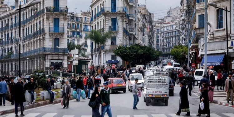 Aïd El Fitr : Mesures spéciales pour la continuité des services publics