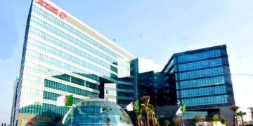 Air Algérie : Un partenariat avec une société américaine pour la formation des pilotes