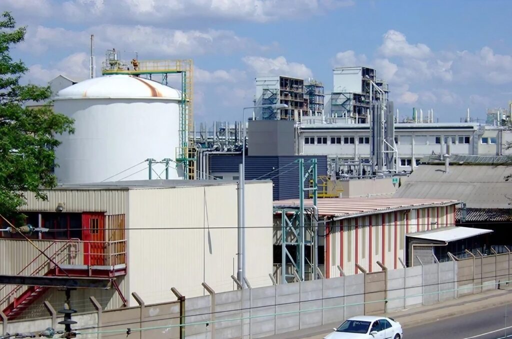Conformité des établissements industriels aux normes environnementales : Un nouveau mécanisme de vérification en préparation