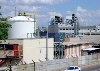 Conformité des établissements industriels aux normes environnementales : Un nouveau mécanisme de vérification en préparation