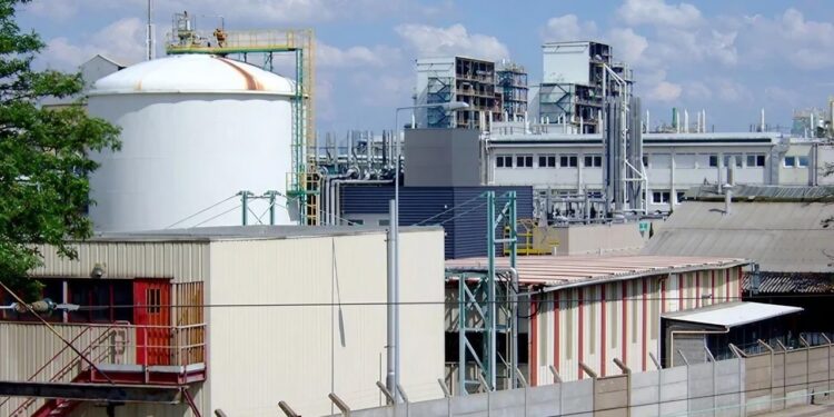 Conformité des établissements industriels aux normes environnementales : Un nouveau mécanisme de vérification en préparation