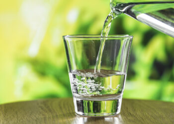 Approvisionnement en eau : Cap sur un service public de qualité
