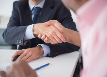 Nouvelle loi sur le partenariat public-privé en Algérie : S’insérer dans le cadre d’une vision stratégique de la transition vers l’économie de marché