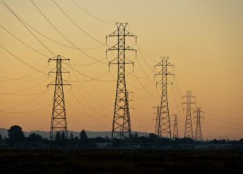 Exportation d’électricité vers l’Europe et réalisation de projets en Afrique : Sonelgaz à la conquête du marché mondial