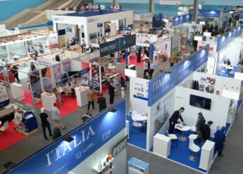 Le salon de l’agroalimentaire «DJAZAGRO 2025» s’ouvre à la Safex : Les entreprises algériennes en force