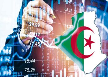 Économie mondiale : Turbulences et impacts sur l’économie algérienne