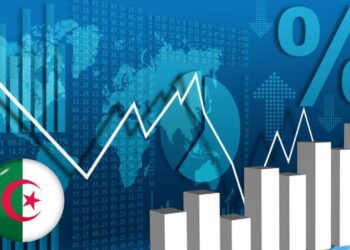 Économie mondiale : Turbulences et impacts sur l’économie algérienne