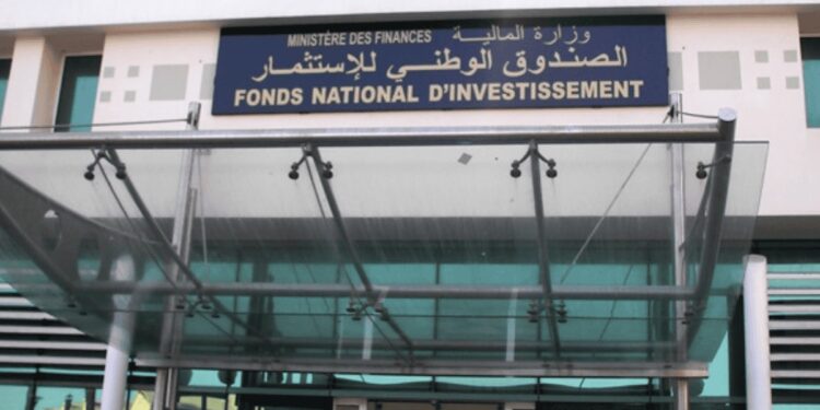 Le Fonds algérien d'investissement (AIF) compte se déployer sur le territoire national en s’appuyant sur le réseau de deux grandes banques publiques et les chambres de commerce