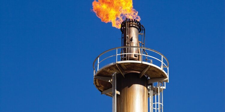 Le gaz de schiste algérien, troisième réservoir mondial, objet de convoitise des compagnies mondiales : Opportunités et risques