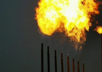 Le gaz de schiste algérien, troisième réservoir mondial : Opportunités et risques