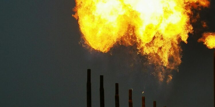 Le gaz de schiste algérien, troisième réservoir mondial : Opportunités et risques