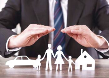 Assurances : Un chiffre d'affaires de 181,3 milliards DA en 2024 (+4,4%)