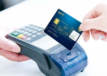 La Chambre des notaires appelle au respect strict de l’article 207 de la LF 2025 : Le paiement "cash" ne sera plus toléré