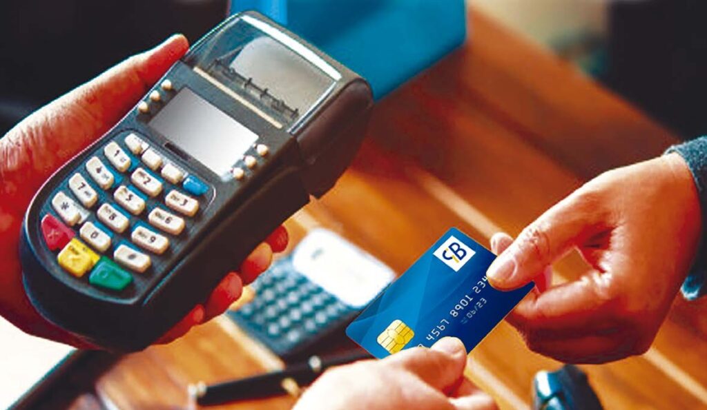 Développement du paiement électronique pour atteindre le milliard de transactions/an : Le gouvernement déroule son plan