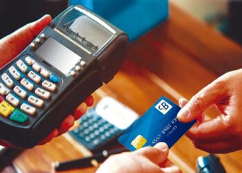 Développement du paiement électronique pour atteindre le milliard de transactions/an : Le gouvernement déroule son plan