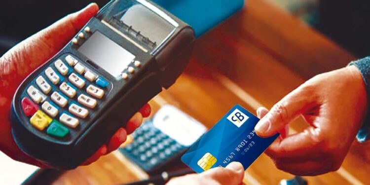 Développement du paiement électronique pour atteindre le milliard de transactions/an : Le gouvernement déroule son plan