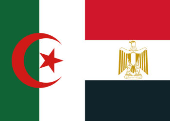 Algérie-Egypte : « De nouvelles perspectives économiques » s’ouvrent pour les 2 pays affirme Adjal 