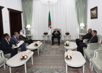 Président de la BID : «L’Algérie l’un des contributeurs majeurs de la Banque»