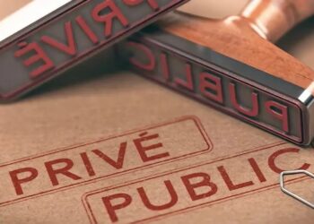 Objectifs et procédures de mise en œuvre de la privatisation : Du dilemme du choix à la stratégie décisionnelle