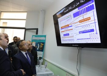 Le processus de production de puces électroniques lancé : L’Algérie se lance dans l’industrie innovante