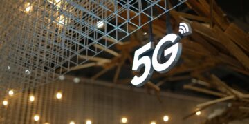 Avant son lancement officiel : Tests réussis pour la 5G