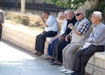 Personnes âgées : La solidarité et la cohésion sociales en point de mire