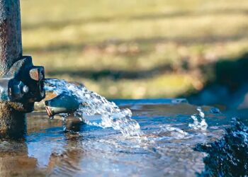 Barrages remplis à 40,30% et mise en service progressive des stations de dessalement… L’alimentation en eau potable renforcée